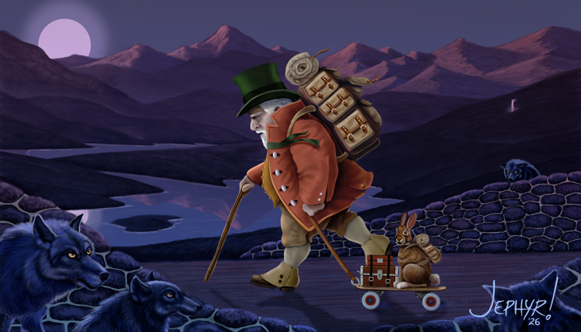 Filename: The Wayfarers - Copyright 2026 - Jephyr - All Rights Reserved - NOAI - NO AI USE ALLOWED_156 2.png
Size: 1.99 MB05-17-2026, 05:43 AM